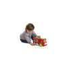 VTech® Pop & Sing Fire Truck™ - view 3